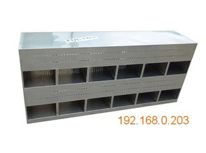 要買優(yōu)質不銹鋼鞋柜,就來蘇州金特瑞機電工程吧 ,臺州不銹鋼制品,要買優(yōu)質不銹鋼鞋柜,就來蘇州金特瑞機電工程吧 ,臺州不銹鋼制品生產廠家,要買優(yōu)質不銹鋼鞋柜,就來蘇州金特瑞機電工程吧