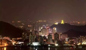 實施三年攻堅行動 闖出傳統(tǒng)產(chǎn)業(yè)優(yōu)化升級的臺州路徑