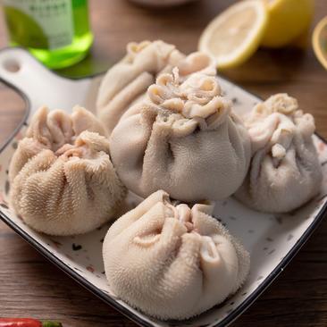 [羊肚批發(fā)]浙江臺州溫嶺市羊副產品 99.00元/件【一手貨源】 _ 一畝田