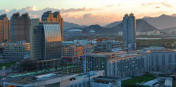 學(xué)習(xí)之路 臺州發(fā)展的活力源泉