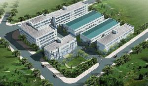 臺州市黃巖科力塑料模具廠介紹