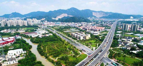 浙江11個城市gdp狀況, 紹興第4, 臺州第6, 麗水 衢州仍需努力 溫州 網易訂閱