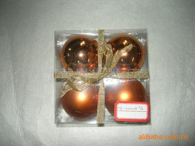 主要生產復活節彩蛋、圣誕節電鍍球一系列產品圖片,主要生產復活節彩蛋、圣誕節電鍍球一系列產品圖片大全,臺州市黃巖華凱工藝品廠-