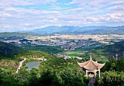 臺州的六所重點高中,除玉環中學、臺州一中,你還知道哪些?