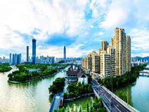 廣開海之門,進(jìn)行臺(tái)州民營(yíng)經(jīng)濟(jì)的又一次遠(yuǎn)航