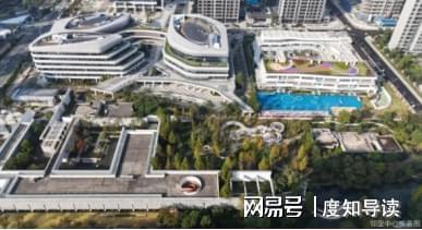 建發國際丨臺州 養云,共鑒產品力 引領臺州 好房子 范本