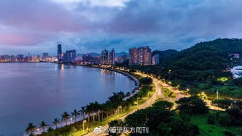 2018中國十大幸福城市揭曉 南京榮譽上榜，臺州展現城市魅力