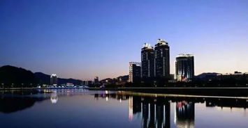 臺州機場開啟夏航模式，帶你飛向17座城市