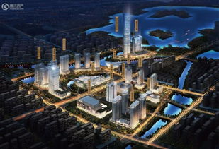 臺州樓市日報 玉環新城吾悅廣場成交亮眼，11月19日市場動態分析