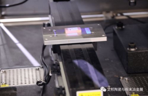 5G陶瓷濾波器專用視覺檢測設備 多圖融合與電磁環境檢測的關鍵作用